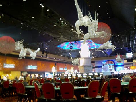 wynn world casino oklahoma